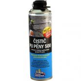 V�ce informac� o v�robku DEN-�isti� pol.p�ny 500ml �S