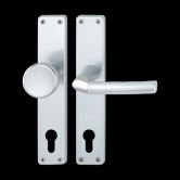 V�ce informac� o v�robku Kov�n� Birmingham kl+koule F1 bp 90