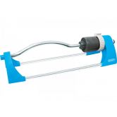 V�ce informac� o v�robku AQUACRAFT rozpra�ova� oscila�n� 280063 Classic