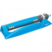 V�ce informac� o v�robku AQUACRAFT rozpra�ova� 280110