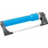 V�ce informac� o v�robku AQUACRAFT rozpra�ova� oscila�n� 280116 17 trysek