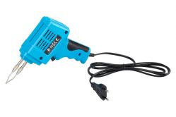 V�ce informac� o v�robku P�jka transform�torov� WESTBERG 175W