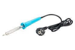 V�ce informac� o v�robku P�jka hrotov� WESTBERG 60W