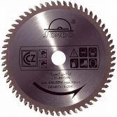 V�ce informac� o v�robku SEM-kotou� pil. SZ pr.140 30z