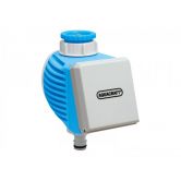 AQUACRAFT �asova� 290110 3/4"-1"