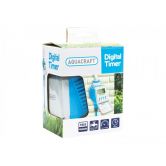 AQUACRAFT �asova� 290110 3/4"-1"