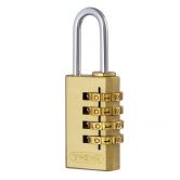 V�ce informac� o v�robku Visac� z�mek 20/4 DELTA 4-k�dov� SKIN