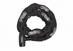 V�ce informac� o v�robku Z�mek �et�zov� 29455 moto 10x2000