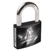 V�ce informac� o v�robku Visac� z�mek MOTO 29473