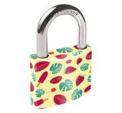 V�ce informac� o v�robku Visac� z�mek SUMMER 29474