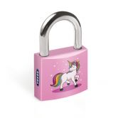 V�ce informac� o v�robku Visac� z�mek UNICORN 29475