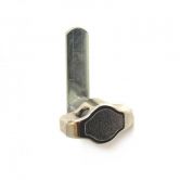 V�ce informac� o v�robku Z�mek EUROLOCKS 4443-0066 ALFA 3 22500 na visac� z