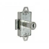 V�ce informac� o v�robku Z�mek EUROLOCKS 5838-0009