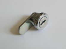 V�ce informac� o v�robku Z�mek EUROLOCKS 0213-0005