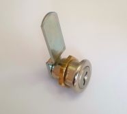 V�ce informac� o v�robku Z�mek EUROLOCKS 3803-0062