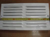 V�ce informac� o v�robku Pr�v�trn�k  300x150 b�l�