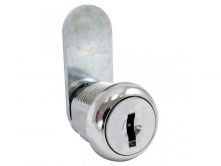 V�ce informac� o v�robku STAR lamelov� z�mek 3500 S 16mm YA4