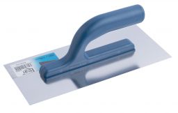 V�ce informac� o v�robku Zed.-NER.hlad�tko rovn� nerez 280x130mm FESTA