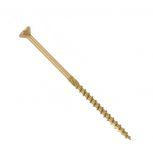 V�ce informac� o v�robku DO vrut tes.zap.hlava 4.5x80 �100