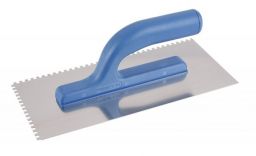 V�ce informac� o v�robku Zed.-NER.hlad�tko zuby 28x13-4