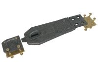 V�ce informac� o v�robku Petlice 310/220 - P120/220