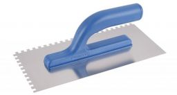 V�ce informac� o v�robku Zed.-NER.hlad�tko zuby nerez 280x130mm/6 FESTA