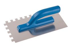 V�ce informac� o v�robku Zed.-NER.hlad�tko zuby nerez 280x130mm/12 FESTA