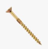 V�ce informac� o v�robku DO vrut tes.zap.hlava 6x50 �200