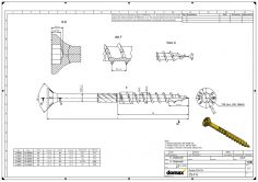 DO vrut tes.zap.hlava 6x50 �200