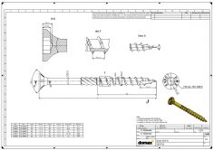 DO vrut tes.zap.hlava 6x60 �200