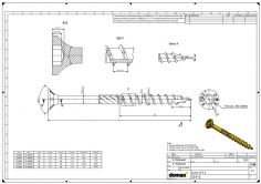 DO vrut tes.zap.hlava 6x70 �200