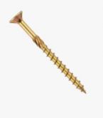 V�ce informac� o v�robku DO vrut tes.zap.hlava 8x60 �100