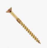 V�ce informac� o v�robku DO vrut tes.zap.hlava 8x70 �100