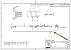 DO vrut tes.zap.hlava 8x70 �100