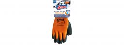 V�ce informac� o v�robku SP-rukavice WINTER WORKER GLOVES M