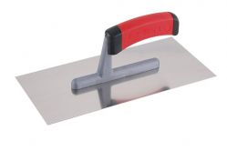 V�ce informac� o v�robku Zed.-NER.hlad�tko rovn� nerez 280x130mm FESTA gum.