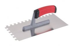 V�ce informac� o v�robku Zed.-NER.hlad�tko zub.nerez 280x130mm/10FESTA gum.