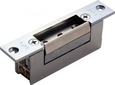 V�ce informac� o v�robku El.otv�ra� Profi reverzn� 12V