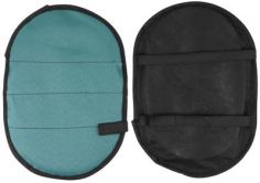 V�ce informac� o v�robku Podlo�ka pod kolena 20x25cm �2ks