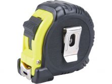 Metr  3m svino. ASSIST POGUMOV.