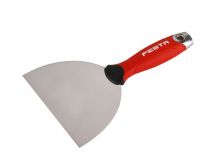 V�ce informac� o v�robku �pachtle s bitem PH2 150mm FESTA