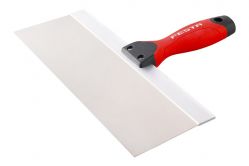 V�ce informac� o v�robku Zed.-st�rka nerez s v�stu�� 300mm FESTA