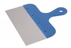 V�ce informac� o v�robku Zed.-st�rka fas�dn� 250mm nerez