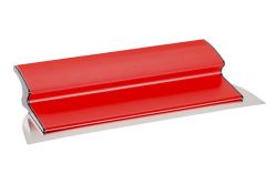 V�ce informac� o v�robku �pachtle 350x150 pro celopl.tmelen� FEST