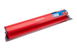 V�ce informac� o v�robku �pachtle 600x150 pro celopl.tmelen� FEST