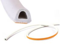 V�ce informac� o v�robku T�sn�n� GD1  "D" 9x7,5mm 2x3m B�