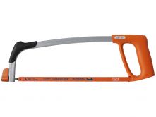 V�ce informac� o v�robku R�m pilov� na kov Profi Bahco