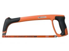 V�ce informac� o v�robku R�m pilov� na kov Bahco