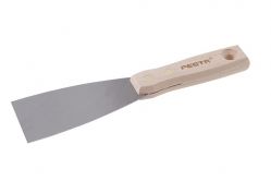 V�ce informac� o v�robku �pachtle ocel 60mm FESTA