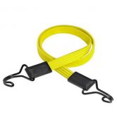 V�ce informac� o v�robku ML up�nac� gumov� lano ploch� 100cm/18mm